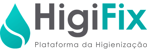 HigiFix Logo